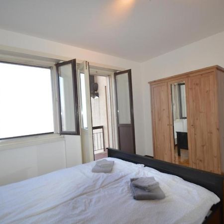The View Cademario Lake Lugano Apartment With Private Parking & Self Check-In Exterior photo