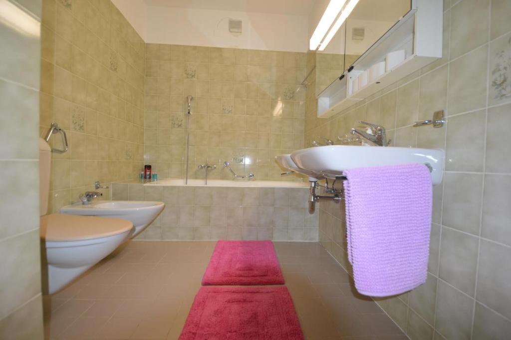 The View Cademario Lake Lugano Apartment With Private Parking & Self Check-In Exterior photo