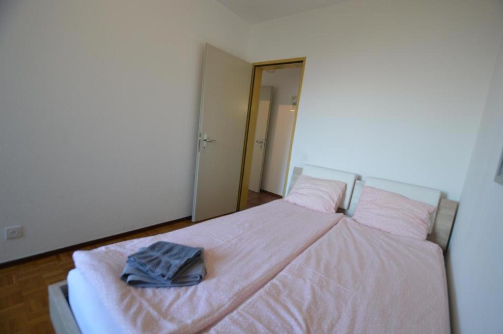 The View Cademario Lake Lugano Apartment With Private Parking & Self Check-In Exterior photo